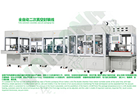 产品4