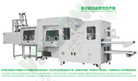 产品5